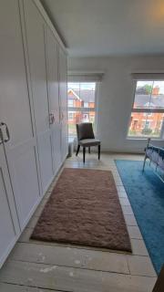 Cosy Village Retreat - Long Buckby - 5