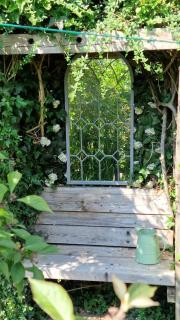 Cosy Village Retreat - Long Buckby - 2
