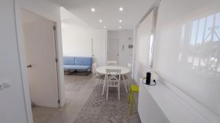 Rancho Grande 1º B - Alcossebre - 8