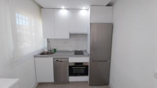 Rancho Grande 1º B - Alcossebre - 5