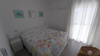 Rancho Grande 1º B - Alcossebre - 4