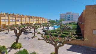 Rancho Grande 1º B - Alcossebre - 2
