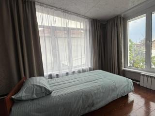 SEDEP Guesthouse - Oš - 4