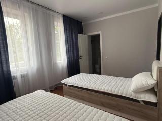 SEDEP Guesthouse - Oš - 3