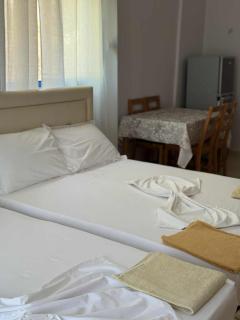 Sophia rooms - Himare - 3