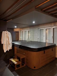 Spa Apartmani - Stara Varoš - 3