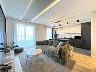 Panorama Capital SkyRiver Residence - Rzeszów - 7