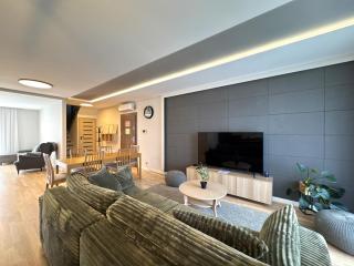 Panorama Capital SkyRiver Residence - 3
