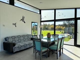 Casa de campo luminosa, cómoda con pileta y jardín - Sierra de los Padres - 9