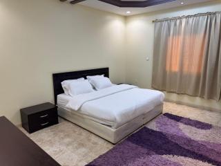 Nomas Palace VIP - VIP قصر نوماس الواديين - Al ‘Āmir - 5