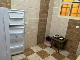 Nomas Palace VIP - VIP قصر نوماس الواديين - Al ‘Āmir - 6