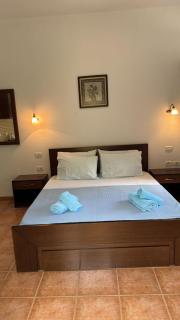 Filoxenia Residence - 2