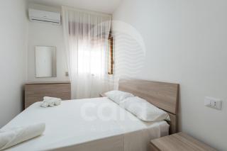 Villetta Belmare By Cala Salento - Torre Lapillo - 3