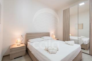 Villetta Belmare By Cala Salento - 7