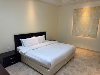 Nomas Palace VIP - VIP قصر نوماس الواديين - Al ‘Āmir - 8