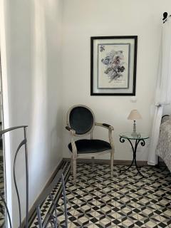 Les Dames de Saint Florent - Saint-Florent-sur-Auzonnet - 9