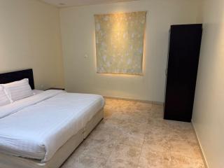 Nomas Palace VIP - VIP قصر نوماس الواديين - Al ‘Āmir - 9