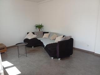 Appartement avec Jardin privé - Lourdes - 8