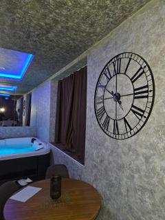 Spa Apartmani - 6