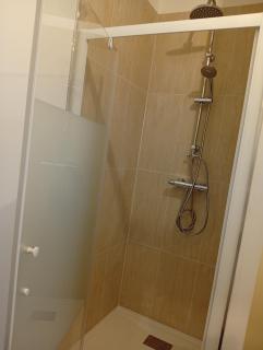 Appartement avec Jardin privé - Lourdes - 7