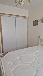 Le Jardin des Vignes 1 - 8