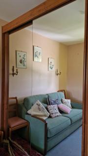 Le Jardin des Vignes 1 - 7