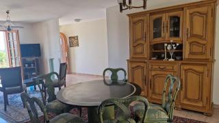 Le Jardin des Vignes 1 - 4