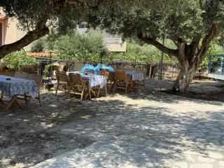 Sophia rooms - Himare - 7