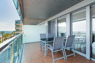 Purísima - Torrevieja - 5