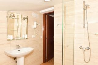 Hotel Ancora - Finisterre - 7