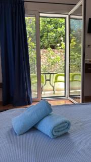 Filoxenia Residence - 9