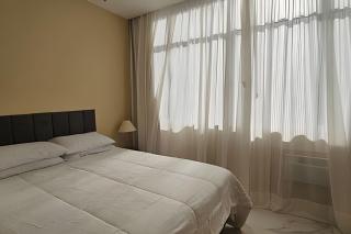 Copa Flat | 5 minutos da Praia - 0