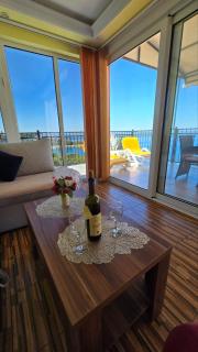 Macini apartmani - Masline - 2