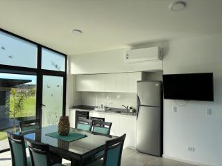 Casa de campo luminosa, cómoda con pileta y jardín - Sierra de los Padres - 7