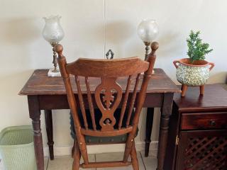 HH6 Goose Valley Estate - Vosburg - 8
