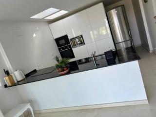 Llum d'Illa - Villa with spectacular sea views - Balcon del Mar - 5