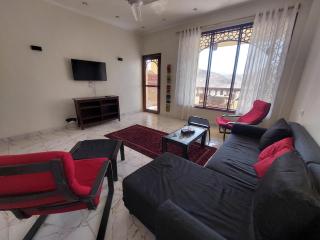 Carter Guesthouse Luxor - ‘Ezbet Abu Ḥabashi - 1