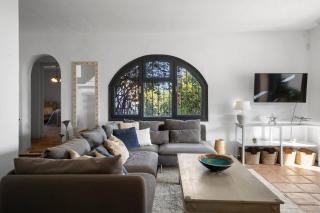 Scenic Villa Near Mijas With Private Pool - Mijas - 9