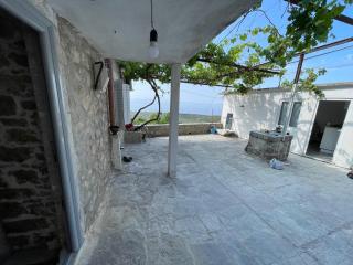 Myra - Himarë - 4