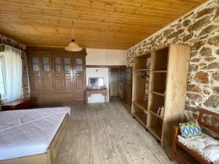 Myra - Himarë - 3