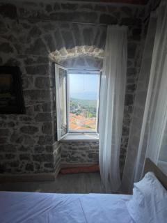 Myra - Himarë - 2