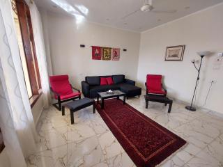 Carter Guesthouse Luxor 2 - 1