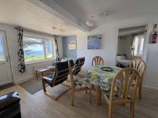 Surf Watch - Mount Brioni - Downderry - 6
