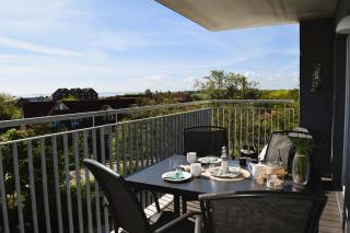 50 4 M Ankerplatz - Wangerland - 0