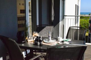 50 4 M Ankerplatz - Wangerland - 8