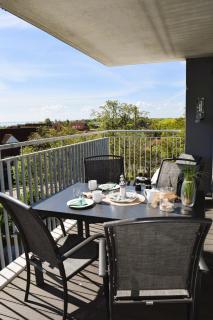 50 4 M Ankerplatz - Wangerland - 9