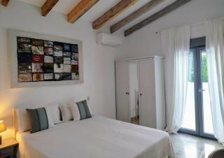Llum d'Illa - Villa with spectacular sea views - Balcon del Mar - 2