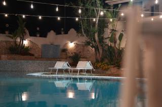 Hotel Club Perla - Casalabate - 1