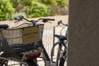 Résidence Omigna - 4