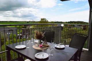 49 4 S Waterkant - Wangerland - 0